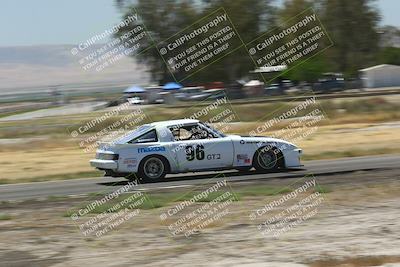 media/Jun-01-2024-CalClub SCCA (Sat) [[0aa0dc4a91]]/Group 2/Race/